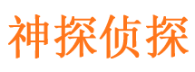 咸安外遇出轨调查取证